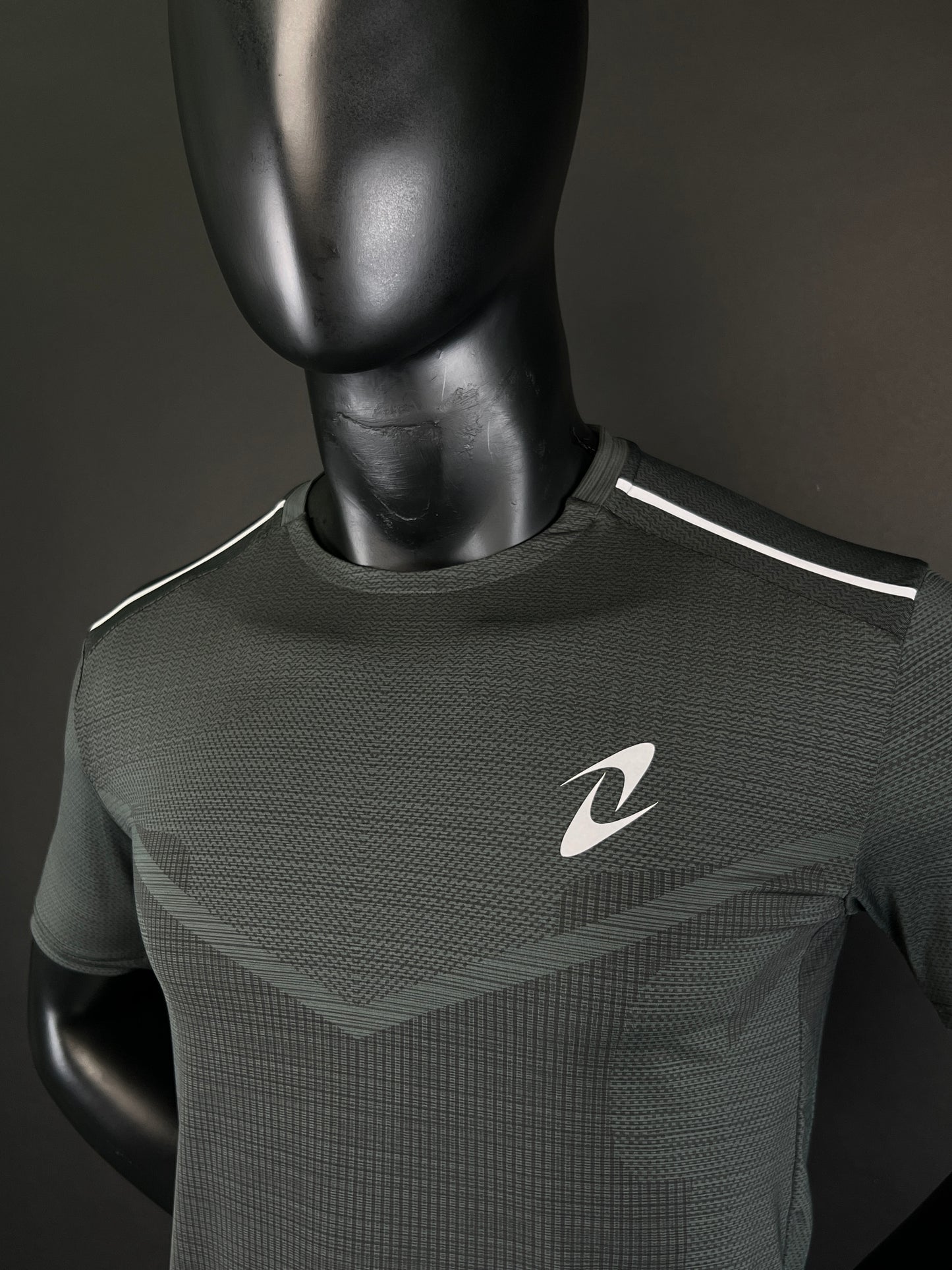 Performance Jersey