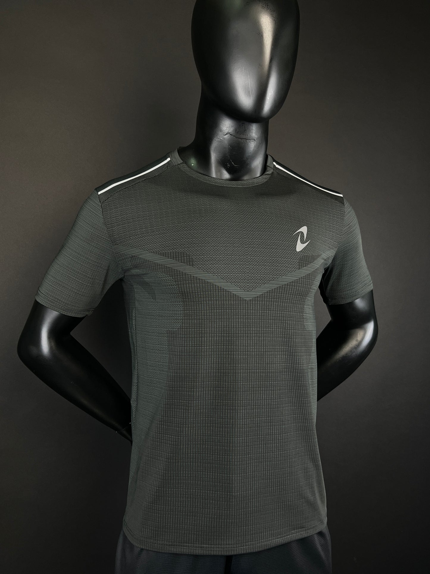Performance Jersey