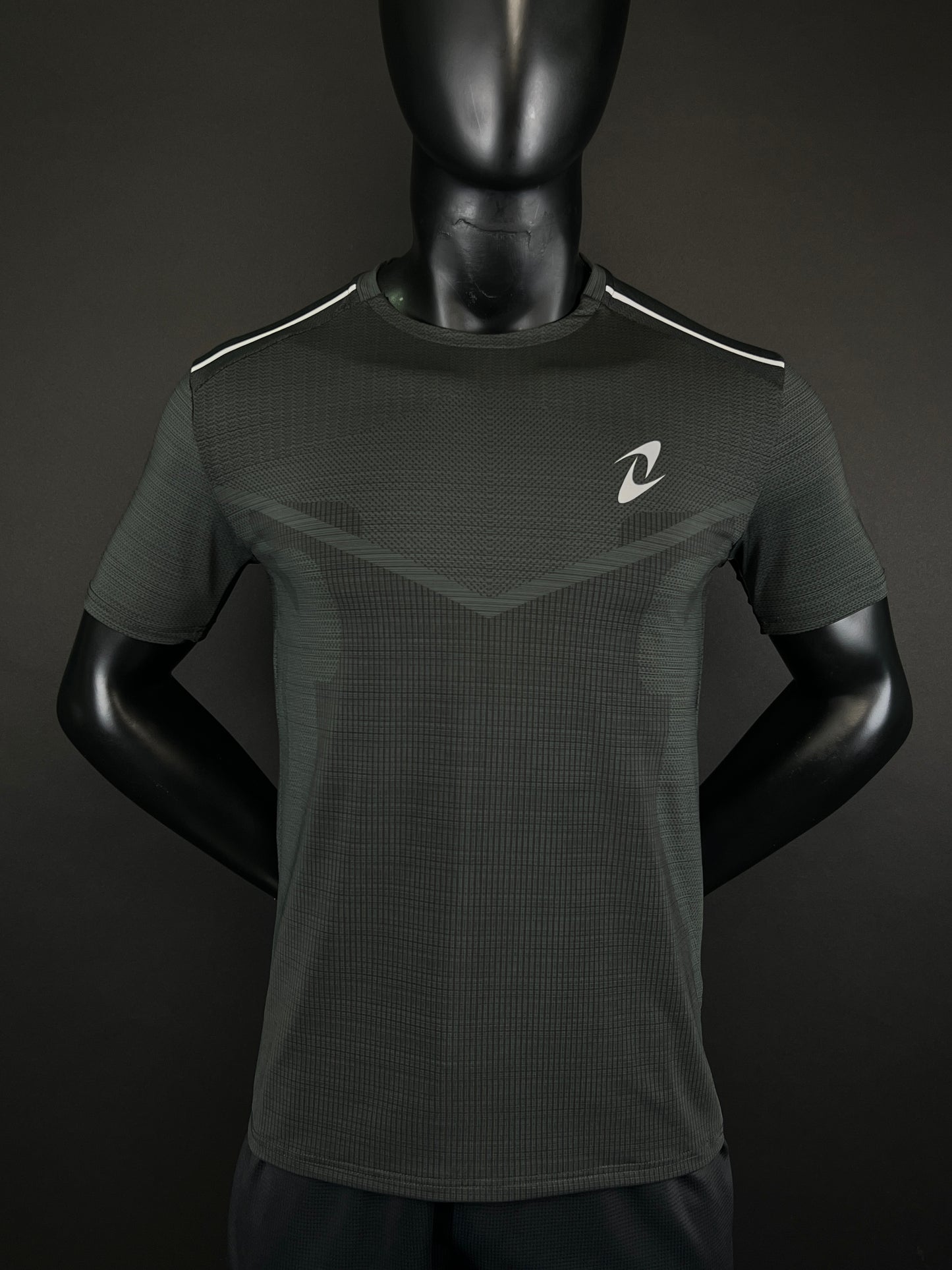 Performance Jersey