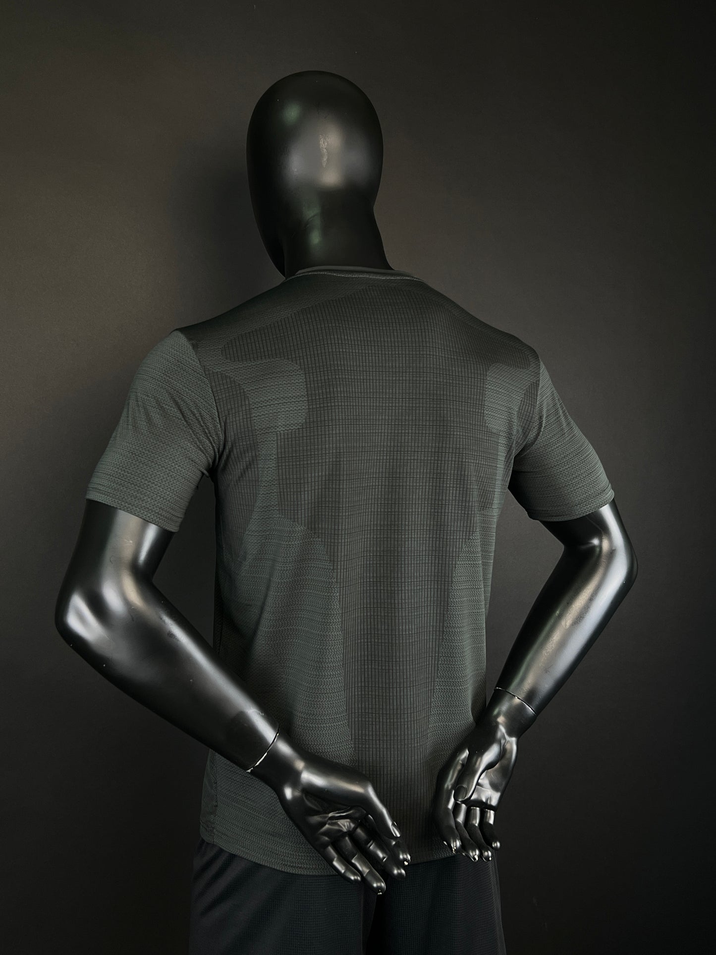 Performance Jersey