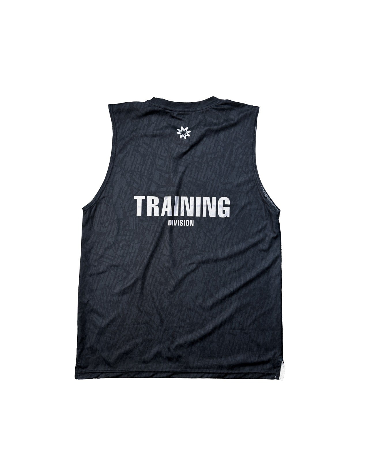 Training Division