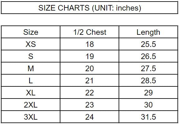 Kucing Gemok Running Club