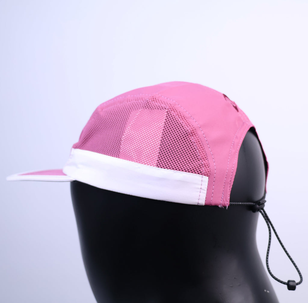 VENT™ Cap-Dusty Pink