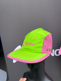 VENT™ Cap- Strawberry Matcha