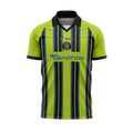 FD05B
