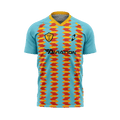 FD06C
