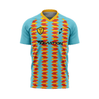 FD06C