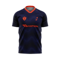 FD07A
