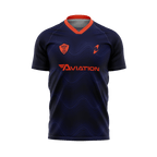 FD07A
