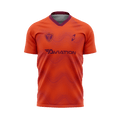 FD07B