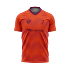 FD07B