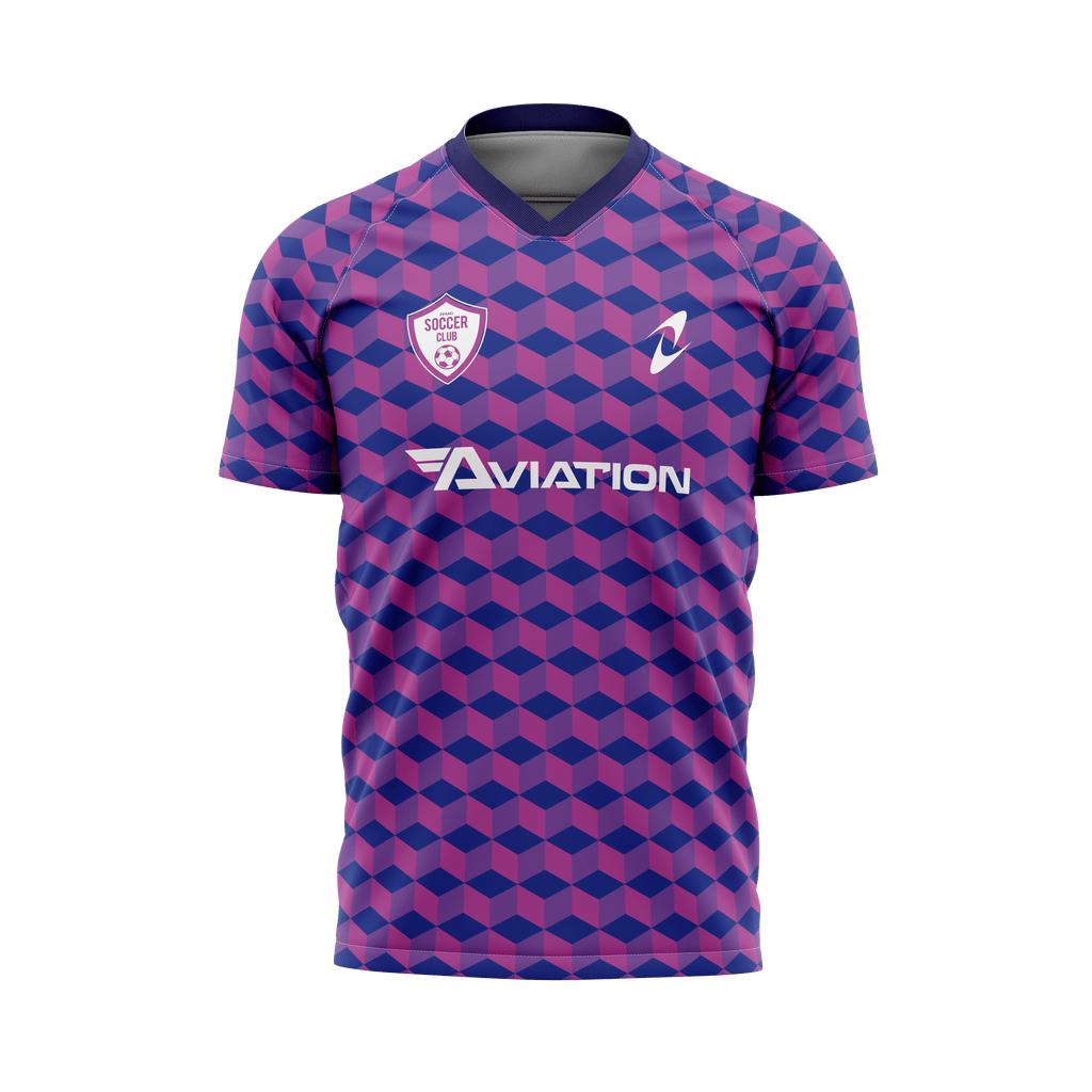 FD08A