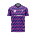FD08A