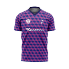 FD08A