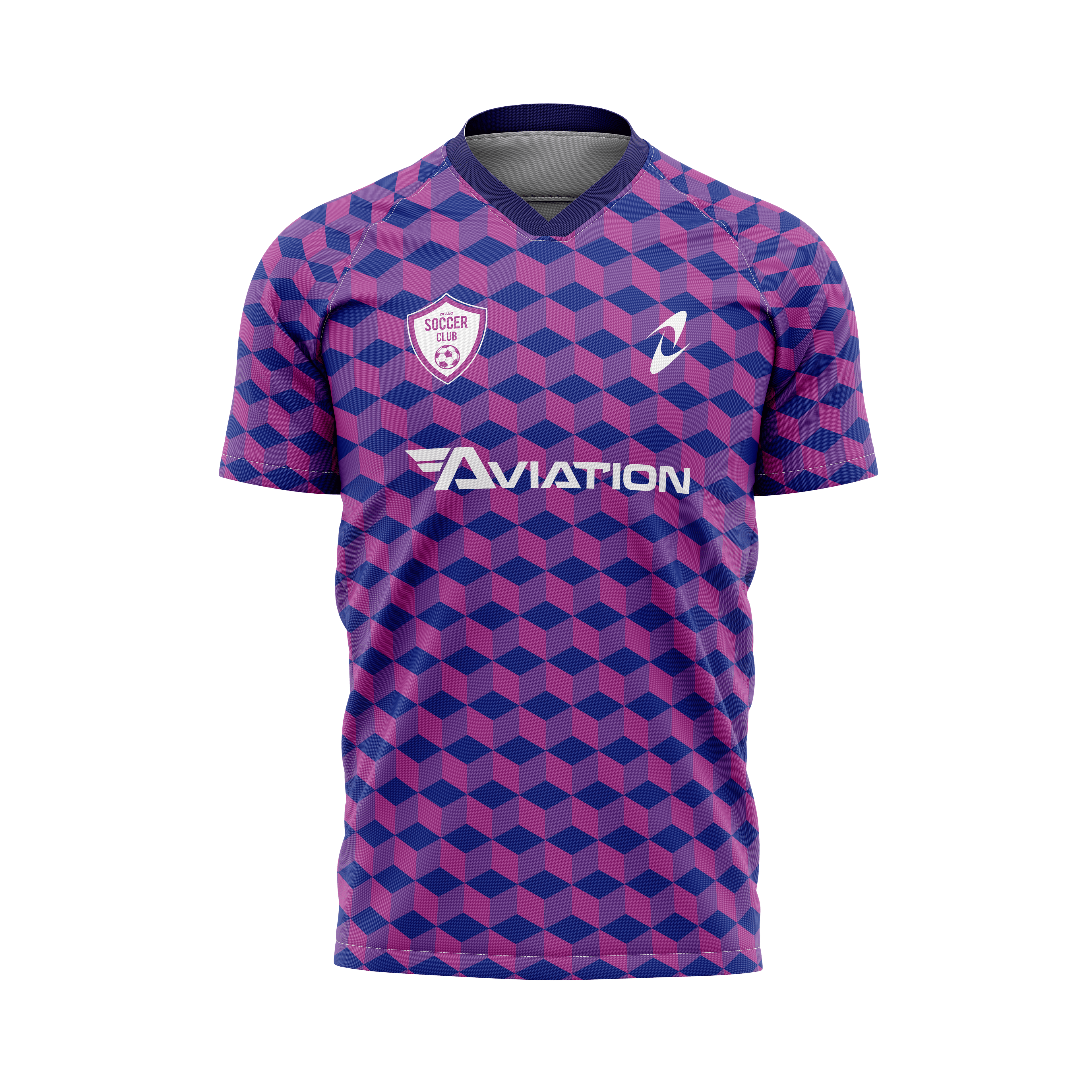 FD08A