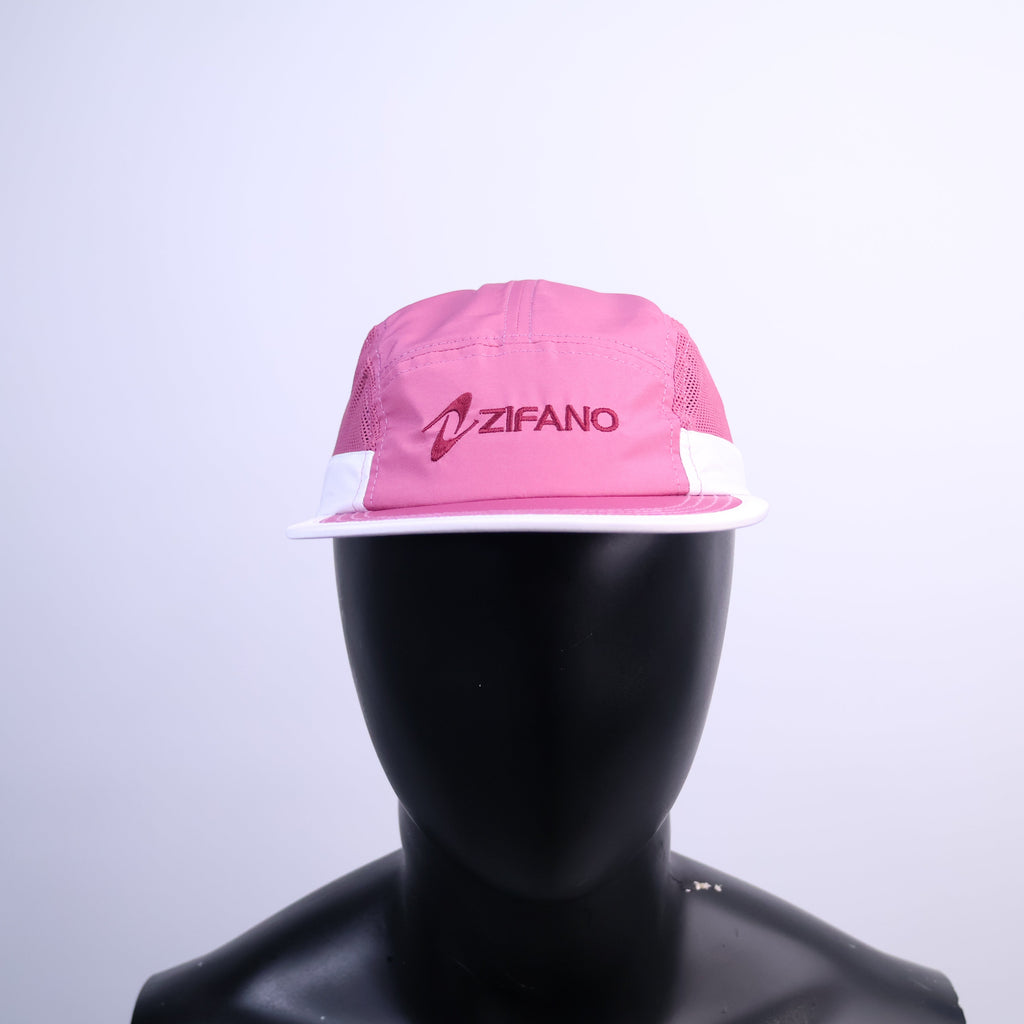 VENT™ Cap-Dusty Pink