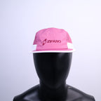 VENT™ Cap-Dusty Pink