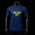 Nismilan Runners Club (NRC)