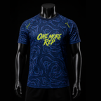 Nismilan Runners Club (NRC)