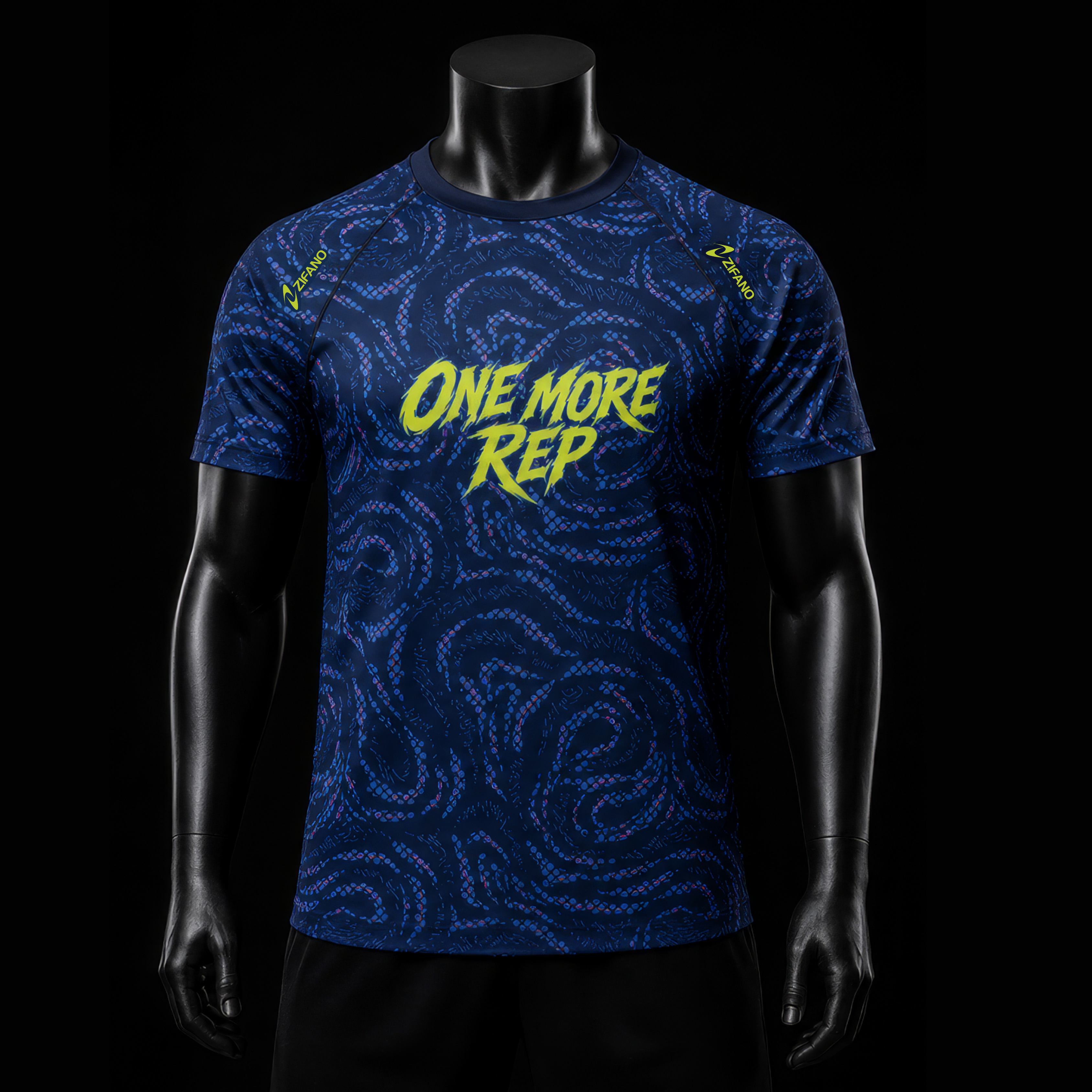 Nismilan Runners Club (NRC)