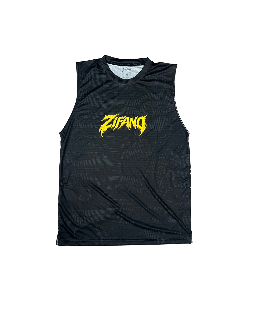 Training Division 2.0