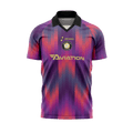 FD09A