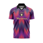 FD09A