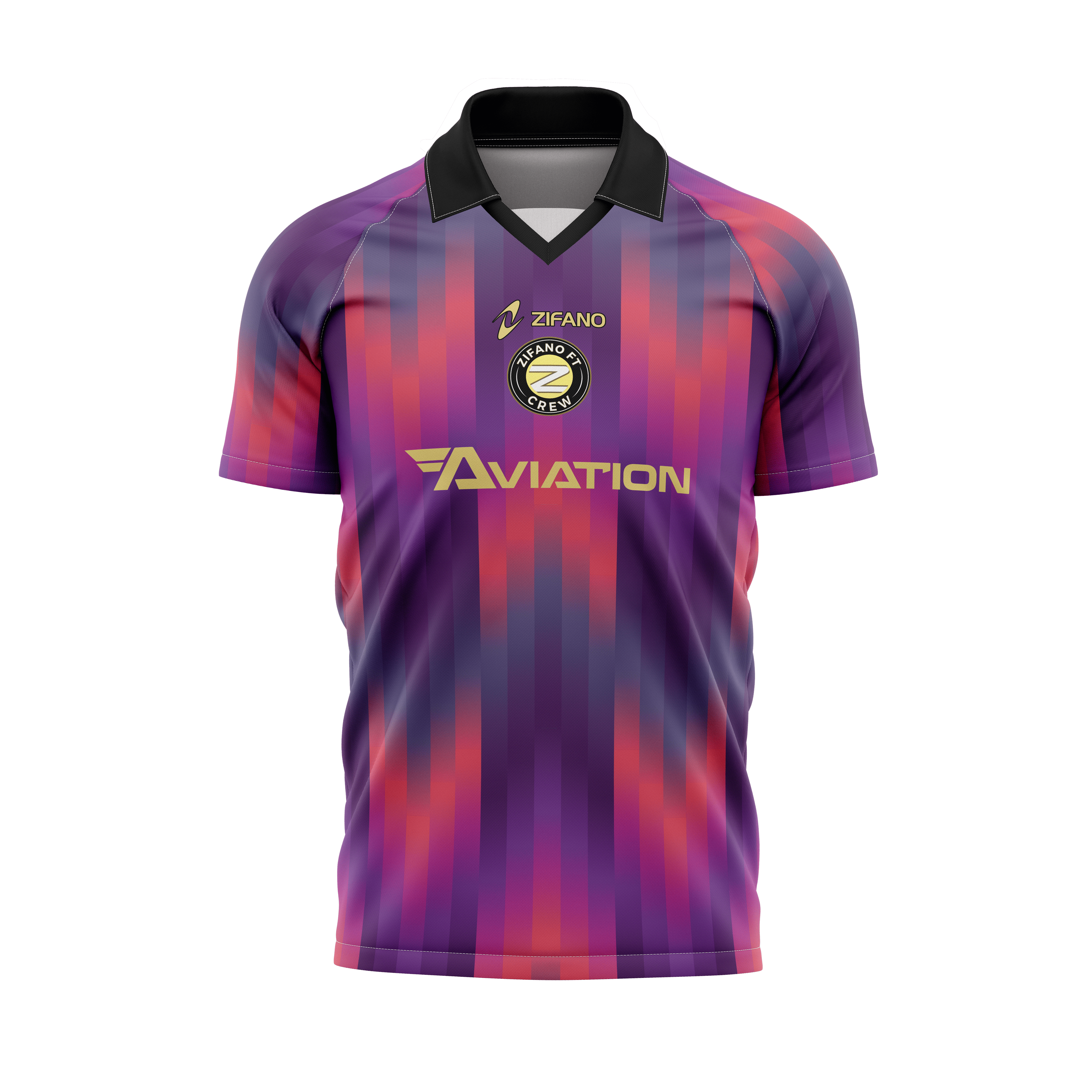 FD09A