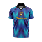 FD09B