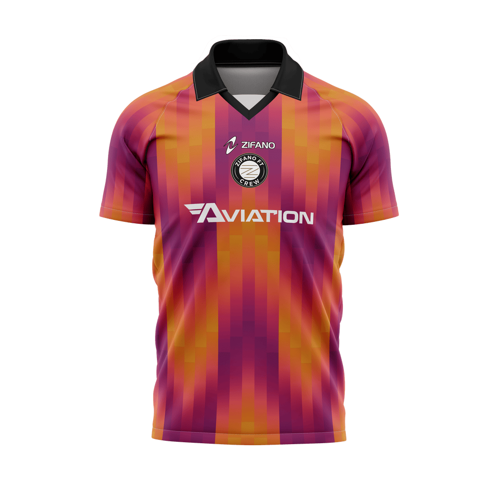 FD09C