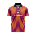 FD09C