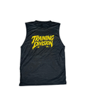 Training Division 2.0