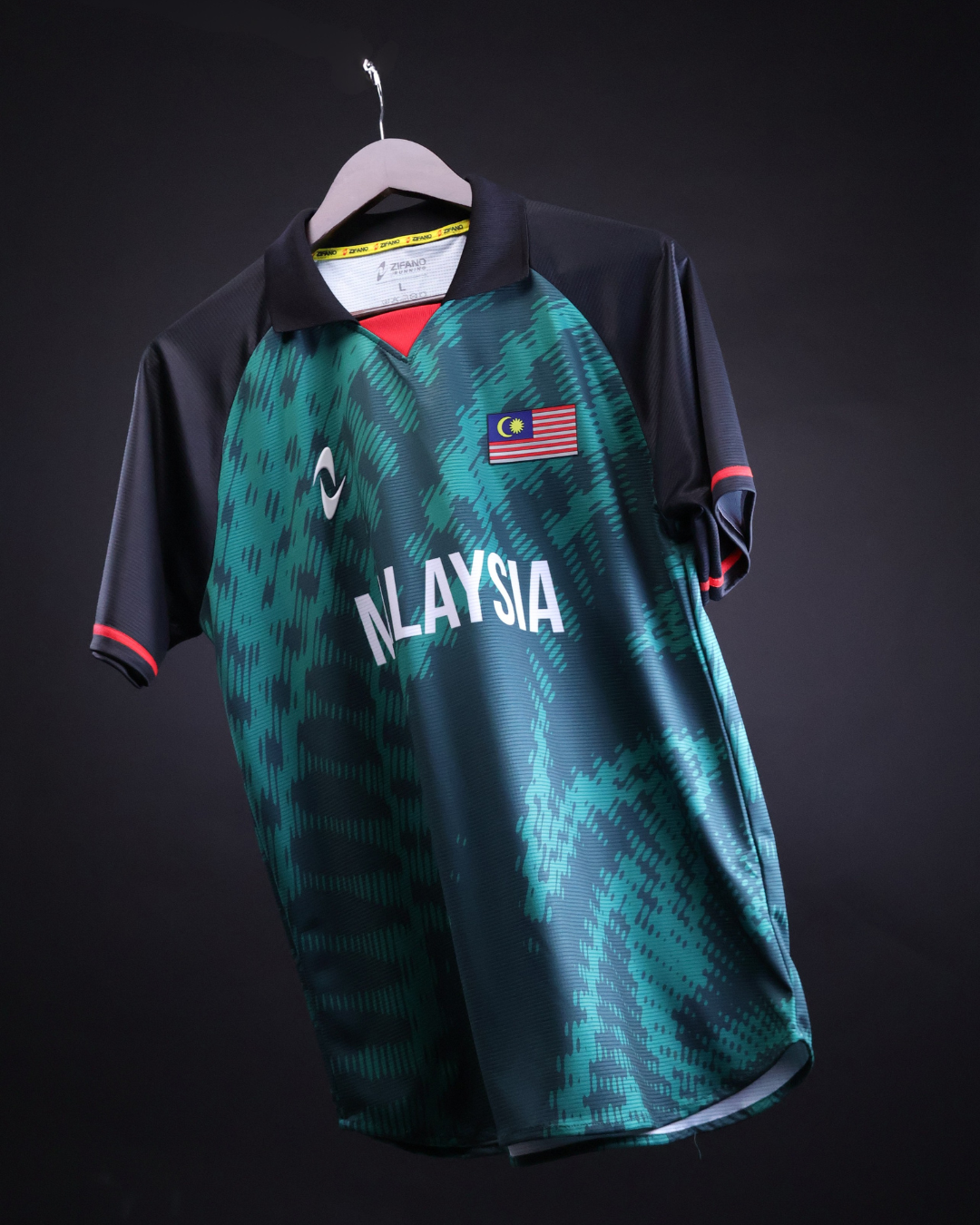 Malaysia Edition - Grange
