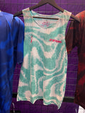 Singlet - Malaysia Edition