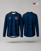 Official T-shirt