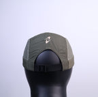 VENT™ Cap- Olive Green