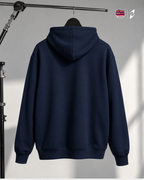 Pullover Hoodie