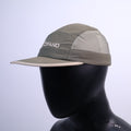 VENT™ Cap- Olive Green