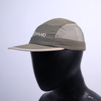 VENT™ Cap- Olive Green