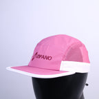 VENT™ Cap-Dusty Pink