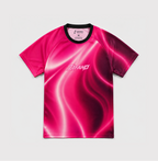 Active Series - Pink
