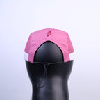 VENT™ Cap-Dusty Pink