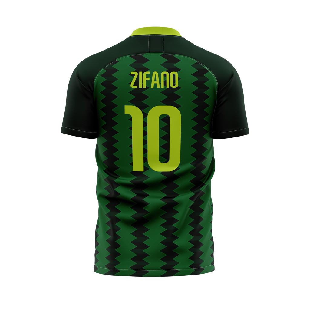 FD06B