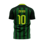FD06B