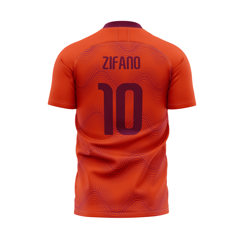 FD07B