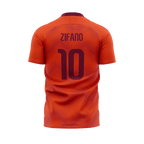 FD07B