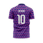 FD08A