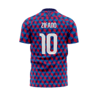 FD08B