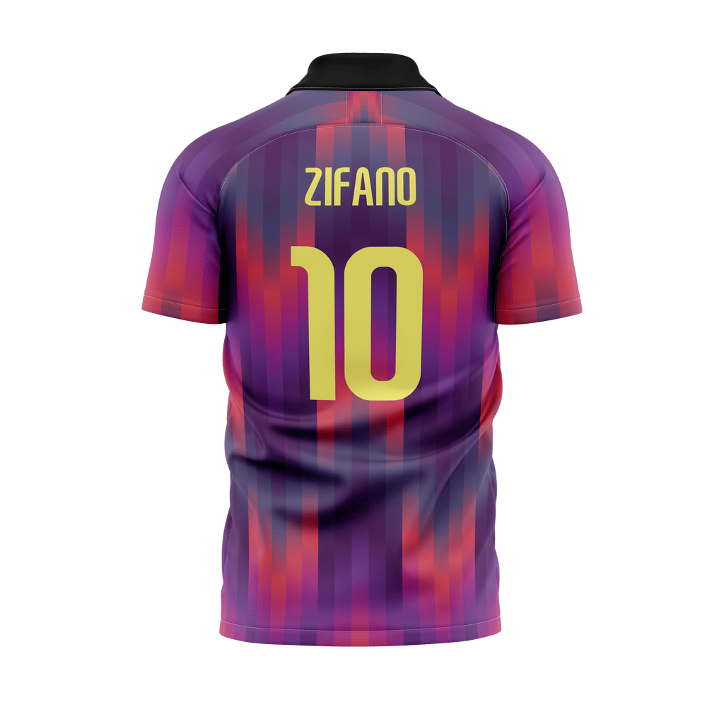 FD09A
