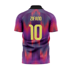 FD09A